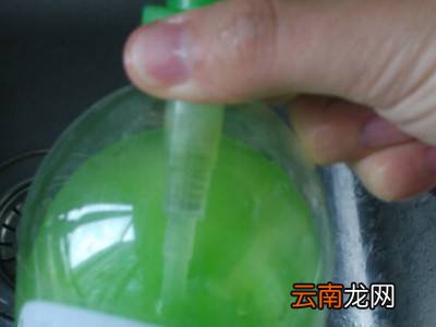 眼镜怎样清洗才能干净如新