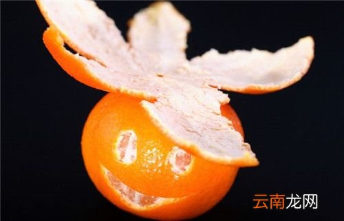 坐车晕车怎么办