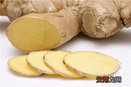 坐车晕车怎么办