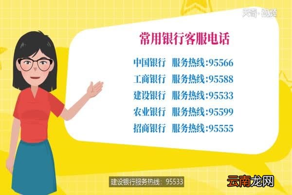 95559是什么银行电话 95559是什么电话