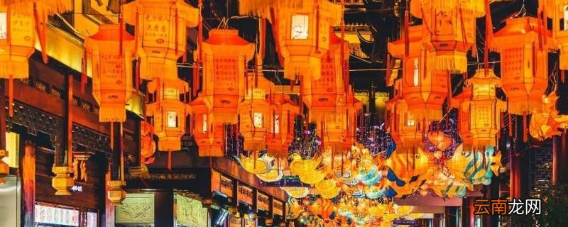 庙会的风俗民俗有哪些