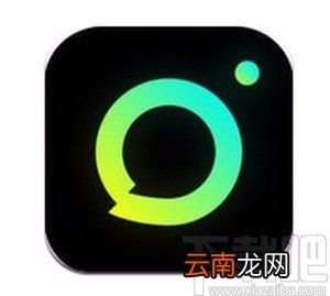 多闪app开启群消息免打扰模式的方法