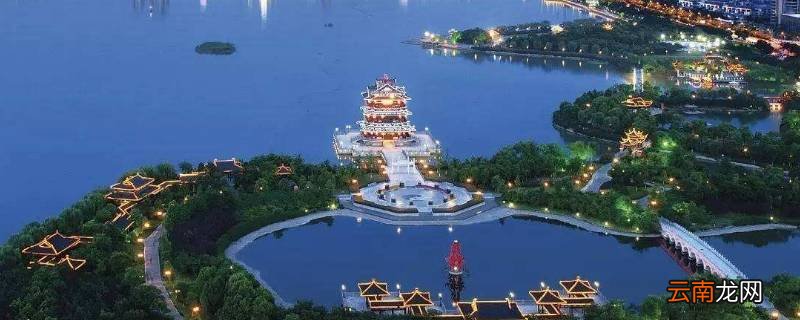 蛟川是哪个地区