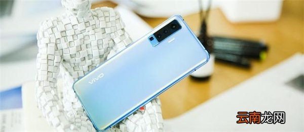 vivox50怎么微信美颜