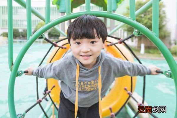 小孩多动症的表现有 怎样判断孩子多动症