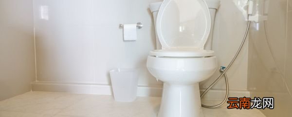 抽水马桶如何安装 怎样安装抽水马桶