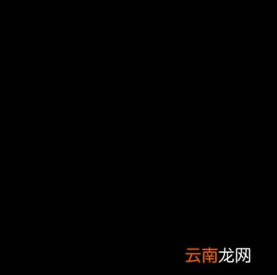 美图秀秀你的名字同款滤镜在什么位置？滤镜位置分享