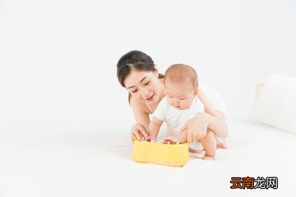 幼儿智力发育缓慢怎么办 宝宝智力发育慢怎么办