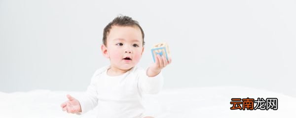 幼儿智力发育缓慢怎么办 宝宝智力发育慢怎么办