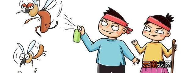 卧室喷了杀虫剂需要换床单吗 卧室里喷了杀虫剂床单要换吗
