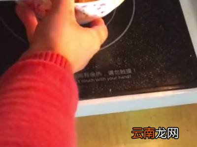 爆米花受潮了怎么变脆