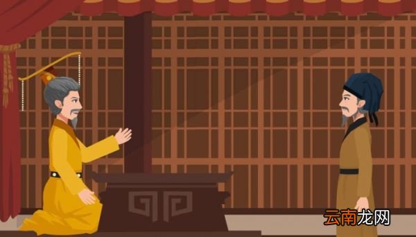 想谗邪,则思正身以黜恶翻译 想谗邪则思正身以黜恶意思