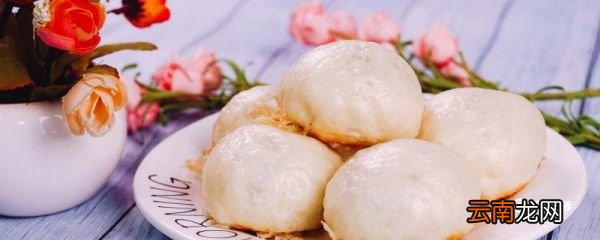 冷冻包子微波炉加热多久 冷冻包子微波炉加热多久时间
