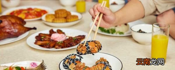 吃螃蟹后不能吃什么 吃螃蟹后间隔多久吃其他食物