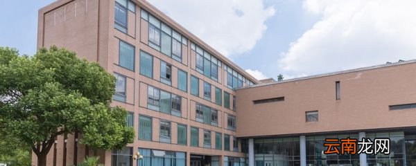 新疆大学在哪个城市 新疆大学师资队伍