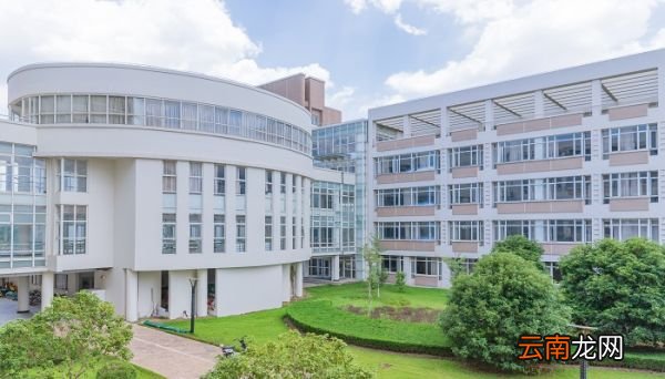 新疆大学在哪个城市 新疆大学师资队伍