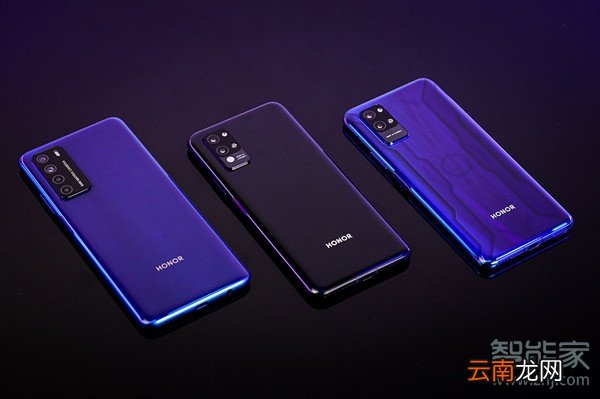 荣耀play4pro外壳什么材质