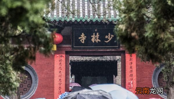 河南是哪个省的 河南是哪个省的啊