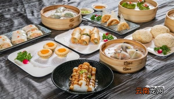 粤菜特点 粤菜特点有哪些