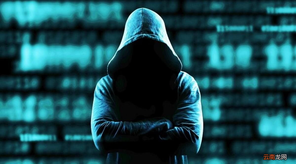 黑客可以攻击已关机的电脑吗？