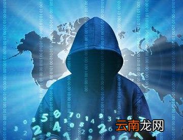 黑客可以攻击已关机的电脑吗？