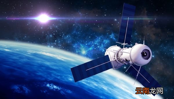 第一颗人造卫星东方红在哪里发射 中国第一颗人造卫星东方红