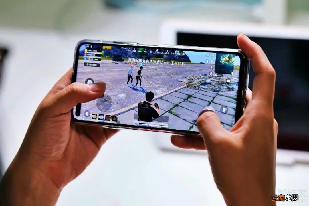 荣耀play4pro闪存规格是多少