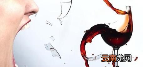 人类能不能用声音震碎玻璃杯？