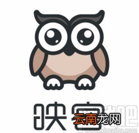 映客直播app关闭个性化推荐的方法