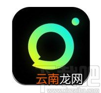多闪app设置好友消息免打扰的方法