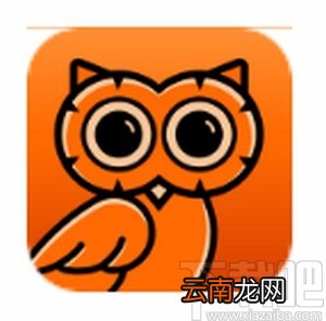 得到app禁止其他人查看我的学分的方法