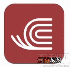 网易蜗牛读书app关闭本地消息提醒的方法