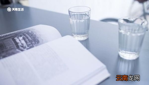 发明专利权的期限 专利期限一般多少年
