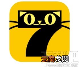 七猫免费小说app导入本地图书的方法