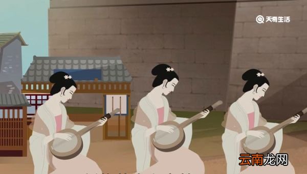 秀山花灯主要在什么期间表演 秀山花灯什么时候表演