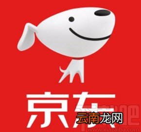 京东app删除购物车商品的方法