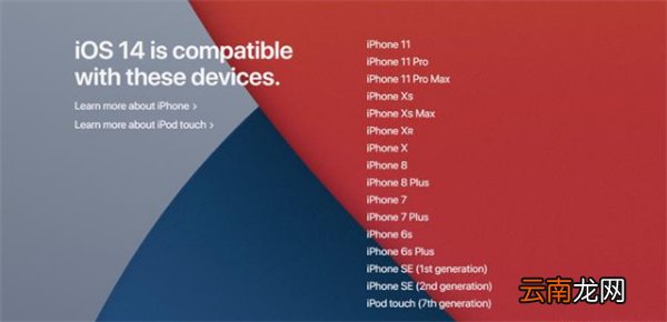 ios14如何分屏