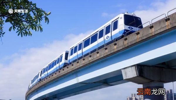 北京地铁运营时间 北京地铁运营时间2021