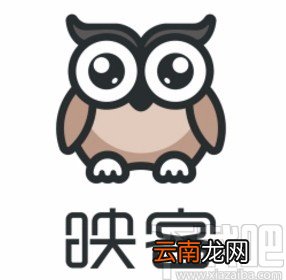 映客直播app关注主播的方法