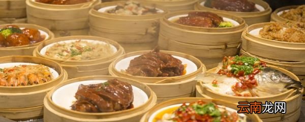 世界公认三大菜系 世界公认的三大菜系分别是什么