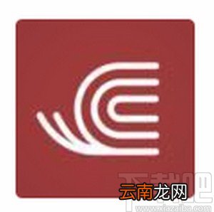 网易蜗牛读书app清理缓存的方法