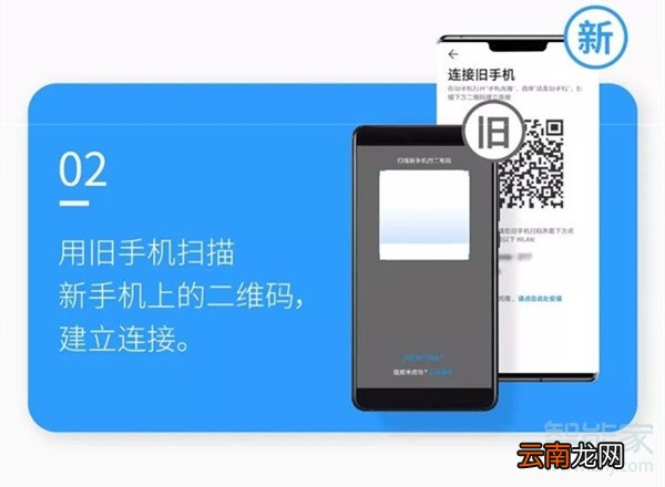 手机克隆可以克隆微信聊天记录吗