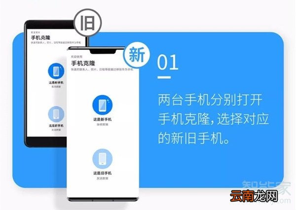 手机克隆可以克隆微信聊天记录吗