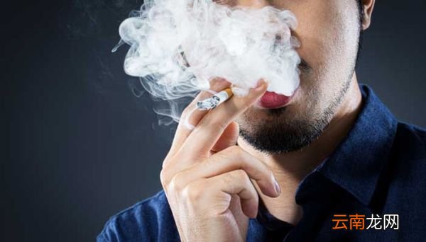 电子烟可以寄快递吗 电子烟不可以寄快递吗