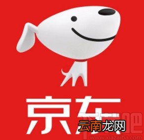 京东app清空通知消息的方法