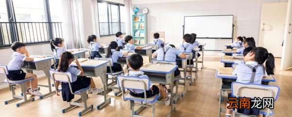 成都中考总分多少2020 2020年成都中考总分是多少