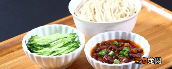 天津立夏吃什么 天津立夏吃什么食物