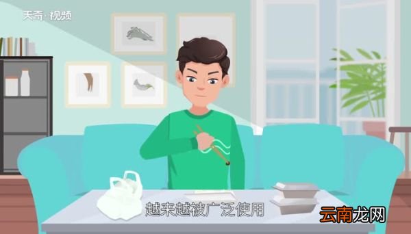 一次性筷子的危害 使用一次性筷子的危害有哪些