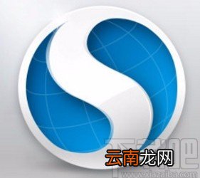 搜狗浏览器app清零广告过滤条数的方法