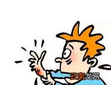 被毒蛇咬伤后能不能让同伴吸出毒液？